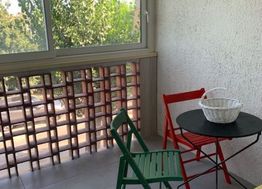 Photo n°5