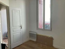 Photo n°4