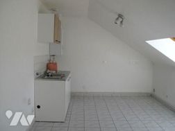 Photo n°3