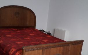 Photo n°3