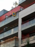 Photo n°4