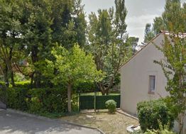 Photo n°1