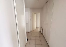 Photo n°6