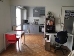 Photo n°2