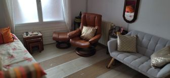 Photo n°3