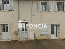 Photo n°4