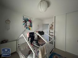 Photo n°6