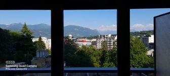 Photo n°5