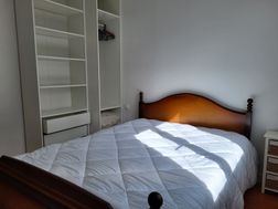 Photo n°4