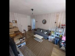 Photo n°1