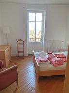 Photo n°4