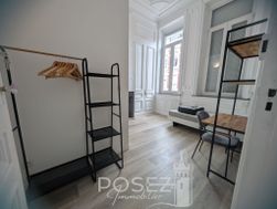 Photo n°3