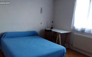 Photo n°1