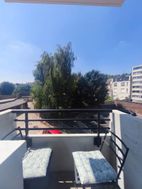 Photo n°5
