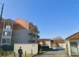 Photo n°1