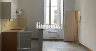 Photo n°1