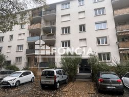 Photo n°6