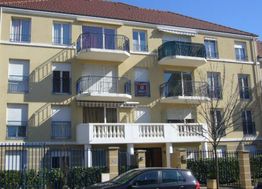 Photo n°1