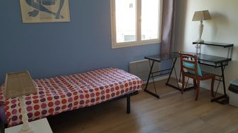 Photo n°4