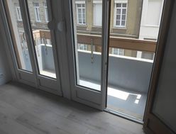 Photo n°4