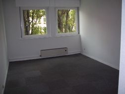 Photo n°3