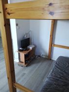 Photo n°4
