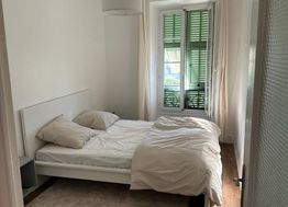 Photo n°5