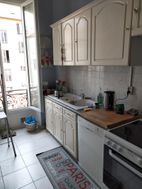Photo n°3