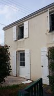 Photo n°1