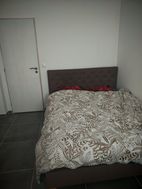 Photo n°1