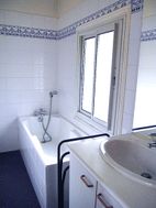 Photo n°3