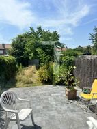 Photo n°4