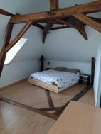 Photo n°4