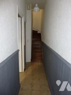 Photo n°3