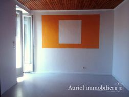 Photo n°2