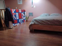 Photo n°6