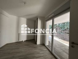 Photo n°3