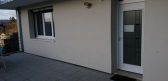 Photo n°2