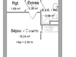 Photo n°3