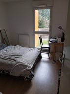 Photo n°1