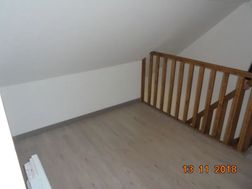 Photo n°3