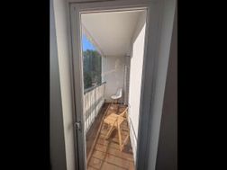 Photo n°7