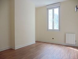 Photo n°3