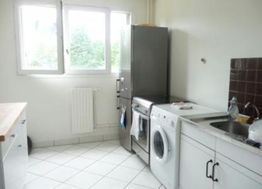 Photo n°3