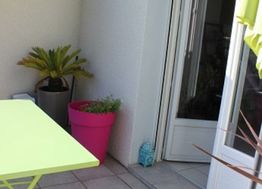 Photo n°3