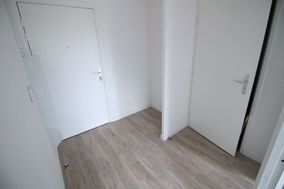 Photo n°6
