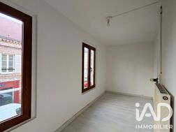 Photo n°6