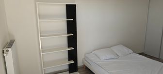 Photo n°2