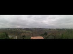 Photo n°5