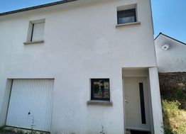 Photo n°1